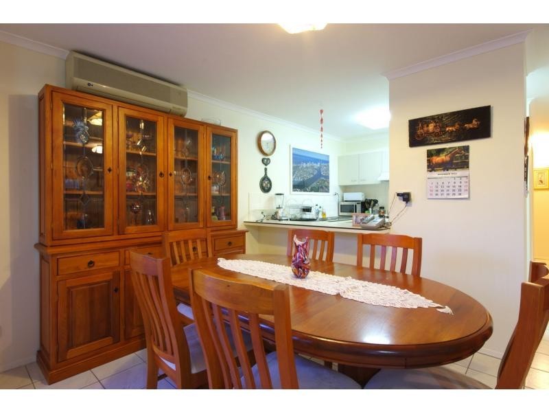 Paradise Point QLD 4216