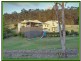Maudsland QLD 4210