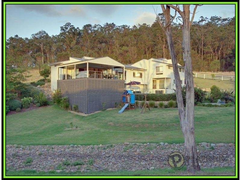 Maudsland QLD 4210
