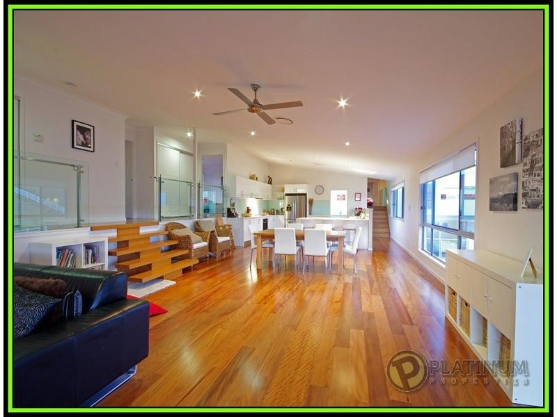Maudsland QLD 4210