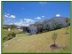 Maudsland QLD 4210