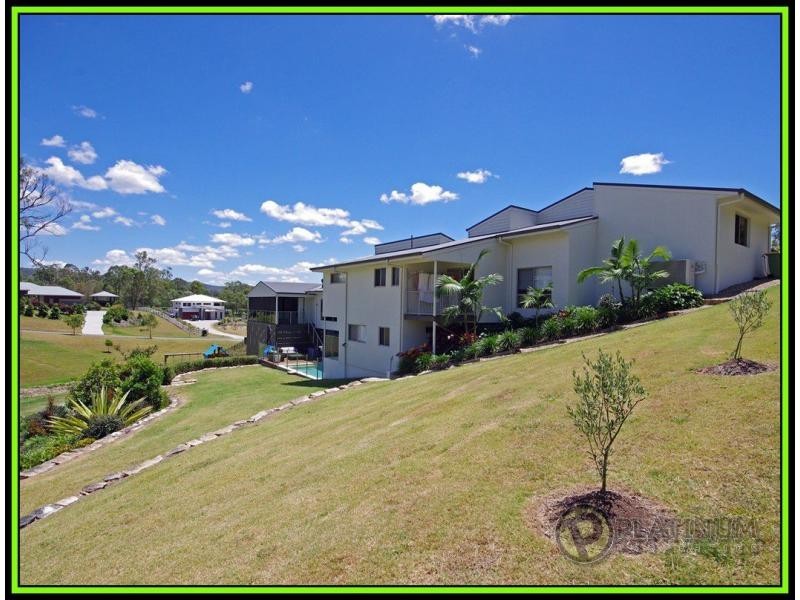 Maudsland QLD 4210
