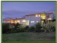 Maudsland QLD 4210