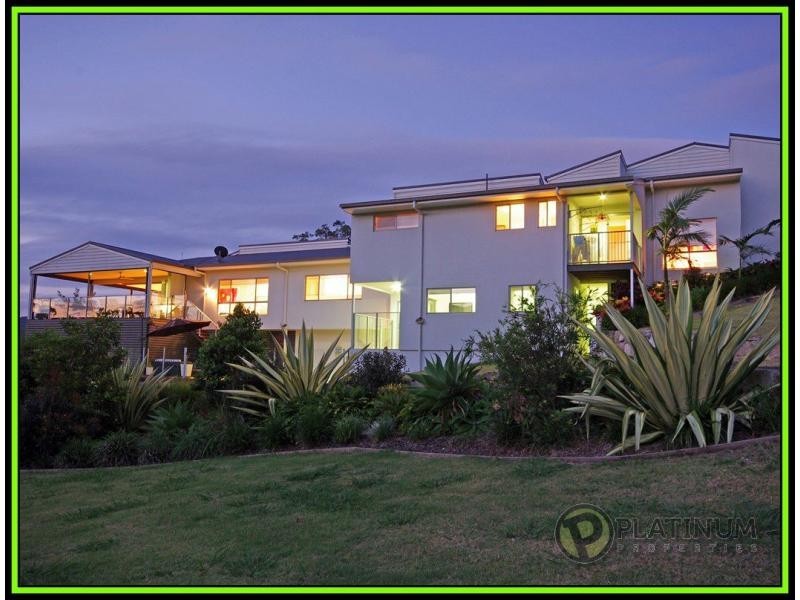 Maudsland QLD 4210