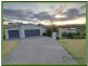 Maudsland QLD 4210