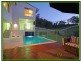 Maudsland QLD 4210