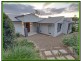 Maudsland QLD 4210