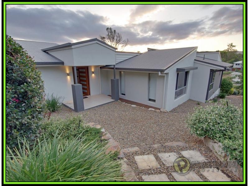Maudsland QLD 4210