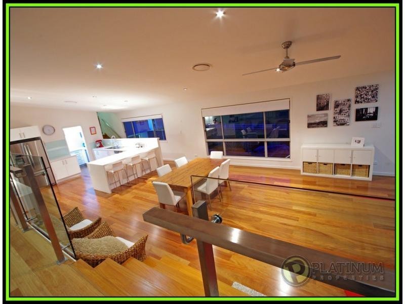 Maudsland QLD 4210