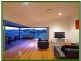 Maudsland QLD 4210