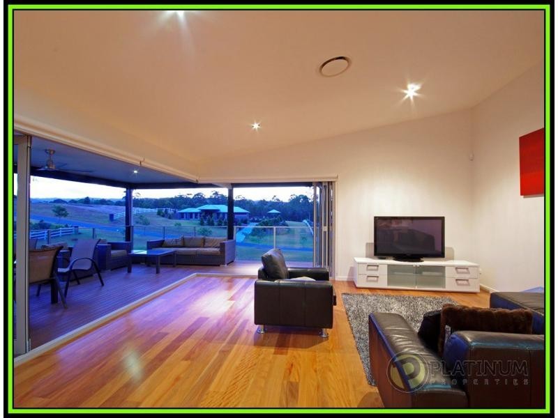 Maudsland QLD 4210