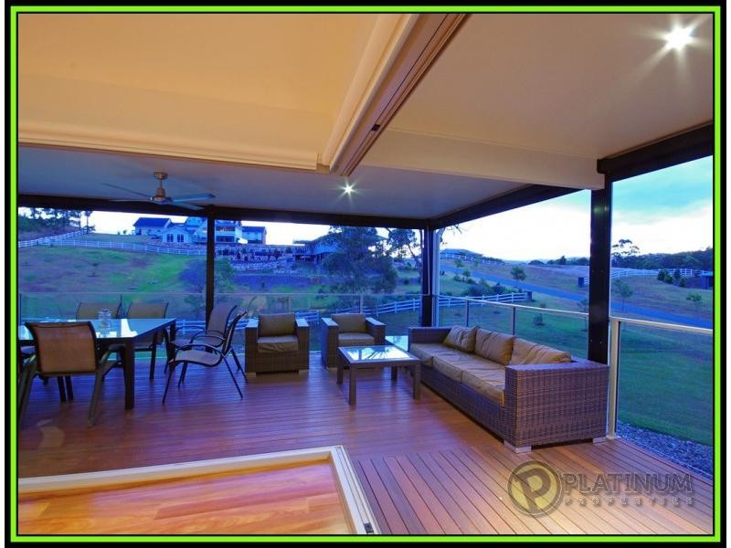 Maudsland QLD 4210
