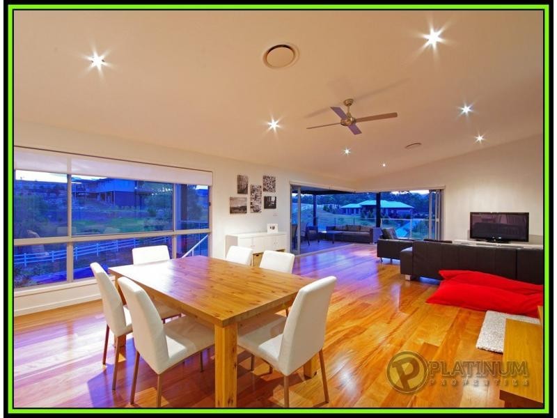Maudsland QLD 4210