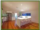 Maudsland QLD 4210