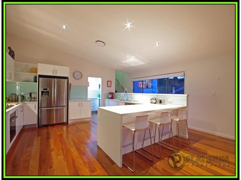 Maudsland QLD 4210