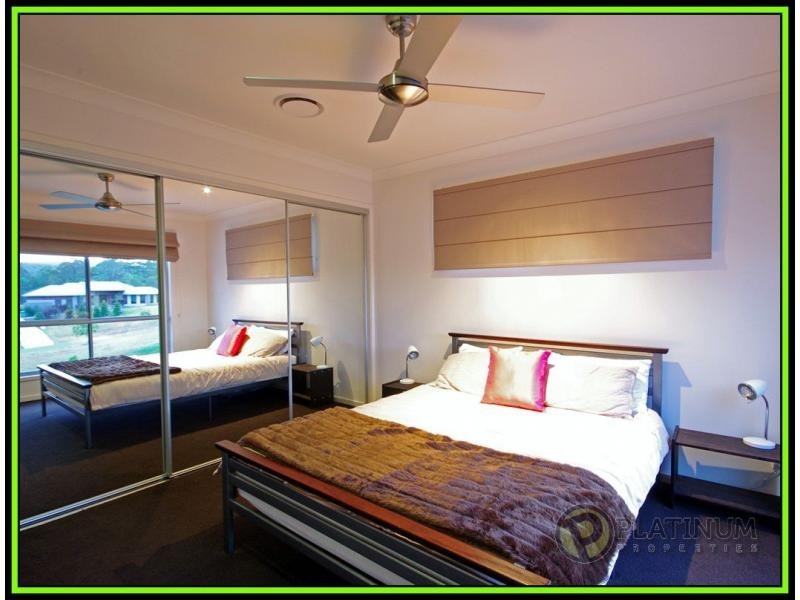 Maudsland QLD 4210