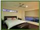 Maudsland QLD 4210