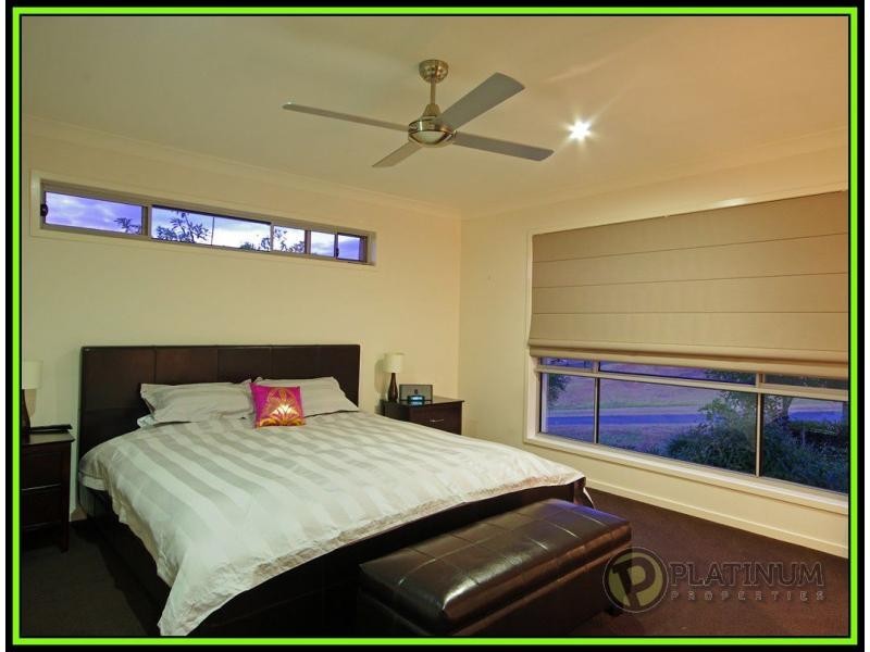 Maudsland QLD 4210