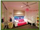 Maudsland QLD 4210