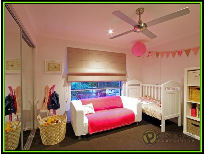Maudsland QLD 4210