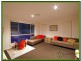Maudsland QLD 4210
