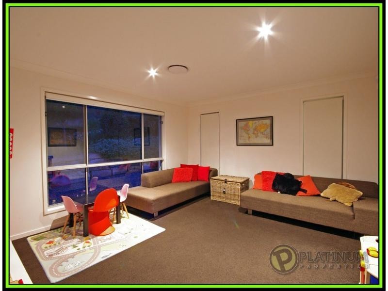 Maudsland QLD 4210