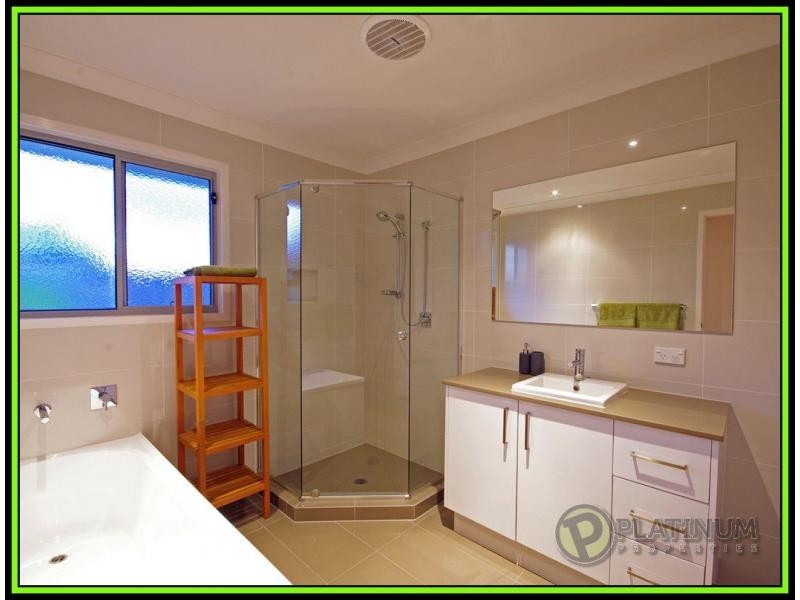 Maudsland QLD 4210
