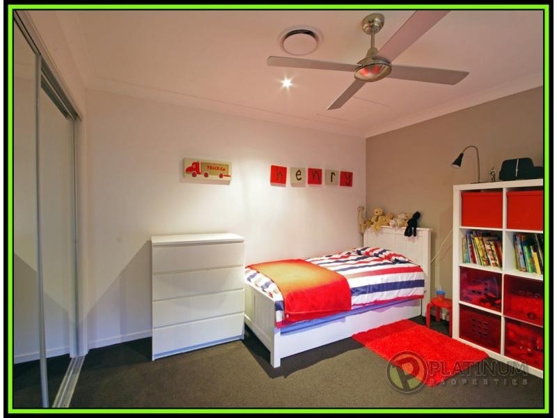 Maudsland QLD 4210