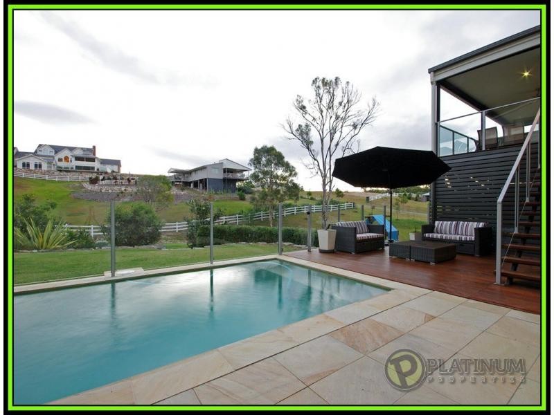 Maudsland QLD 4210