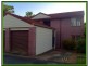Biggera Waters QLD 4216