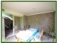 Biggera Waters QLD 4216