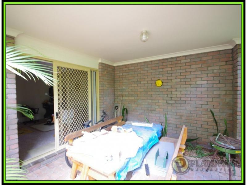 Biggera Waters QLD 4216