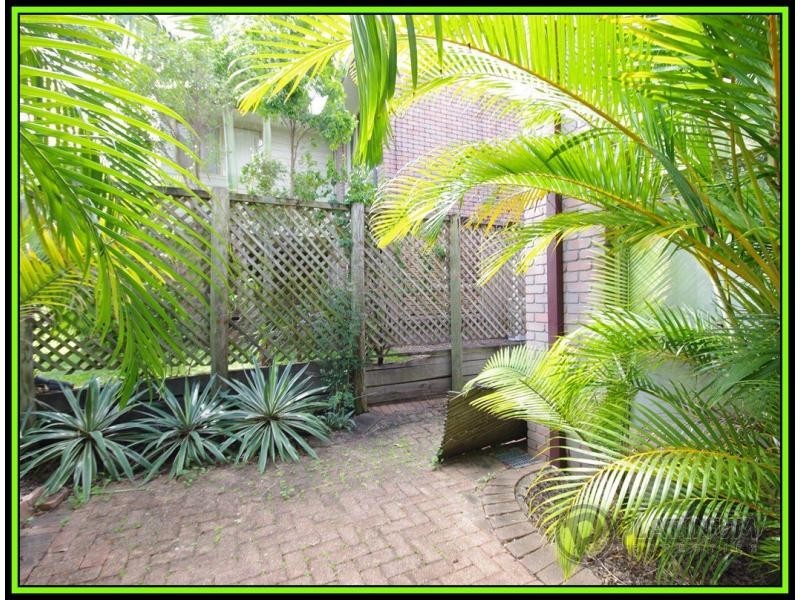Biggera Waters QLD 4216