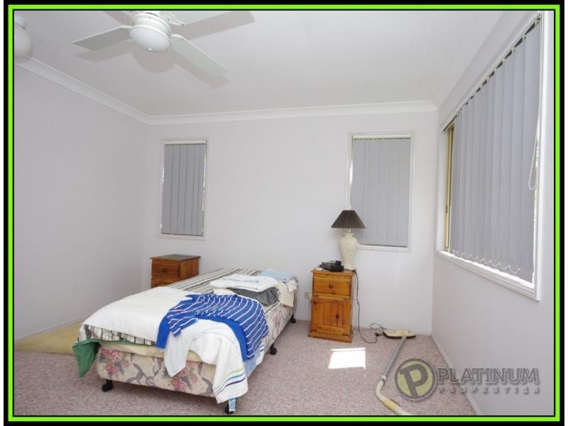 Biggera Waters QLD 4216