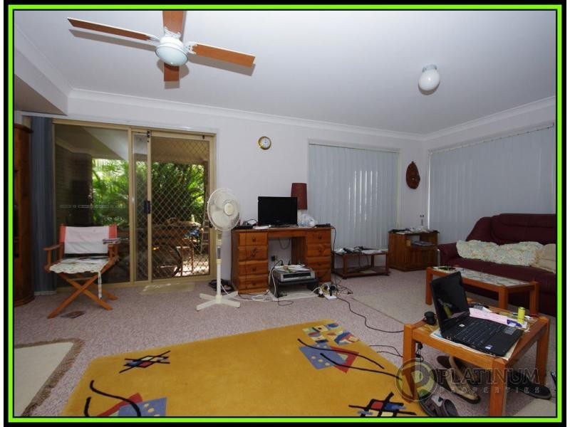Biggera Waters QLD 4216