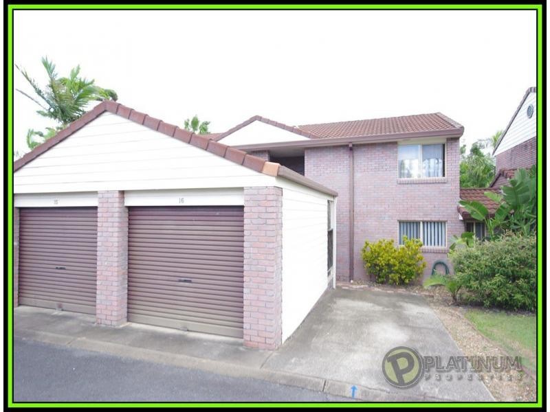 Biggera Waters QLD 4216