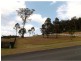 Maudsland QLD 4210