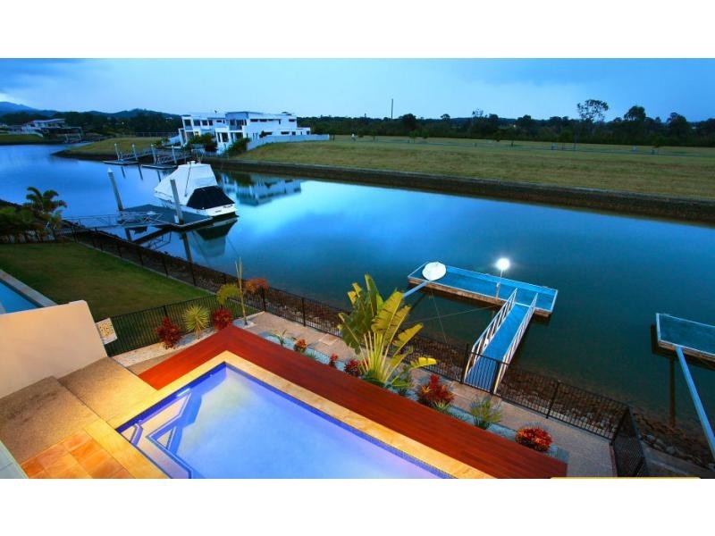 Helensvale QLD 4212