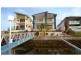 Helensvale QLD 4212
