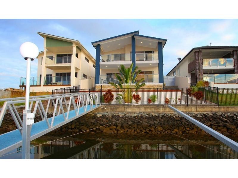 Helensvale QLD 4212