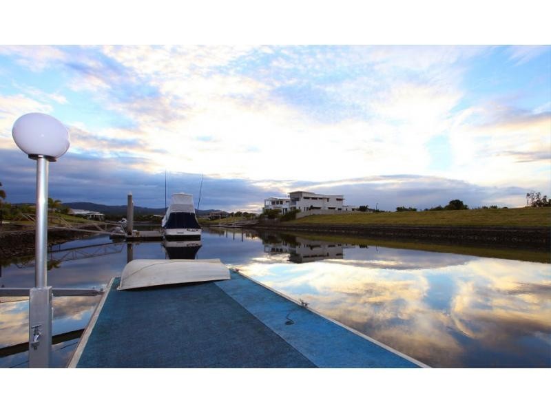 Helensvale QLD 4212