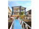 Helensvale QLD 4212
