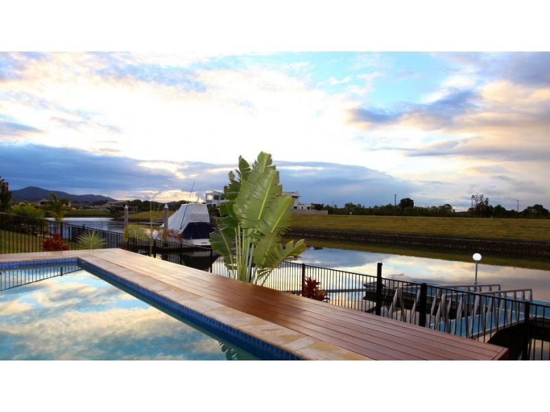 Helensvale QLD 4212