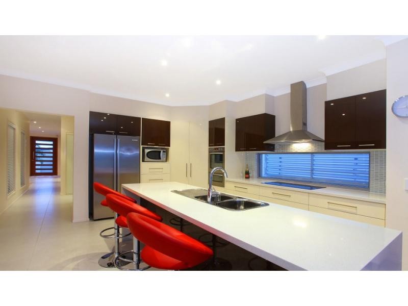 Helensvale QLD 4212