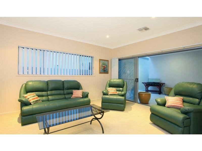 Helensvale QLD 4212