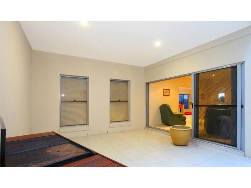 Helensvale QLD 4212