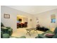 Helensvale QLD 4212