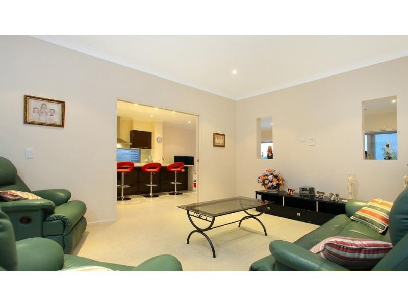 Helensvale QLD 4212