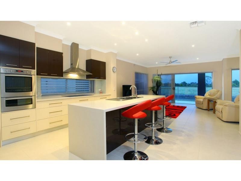 Helensvale QLD 4212