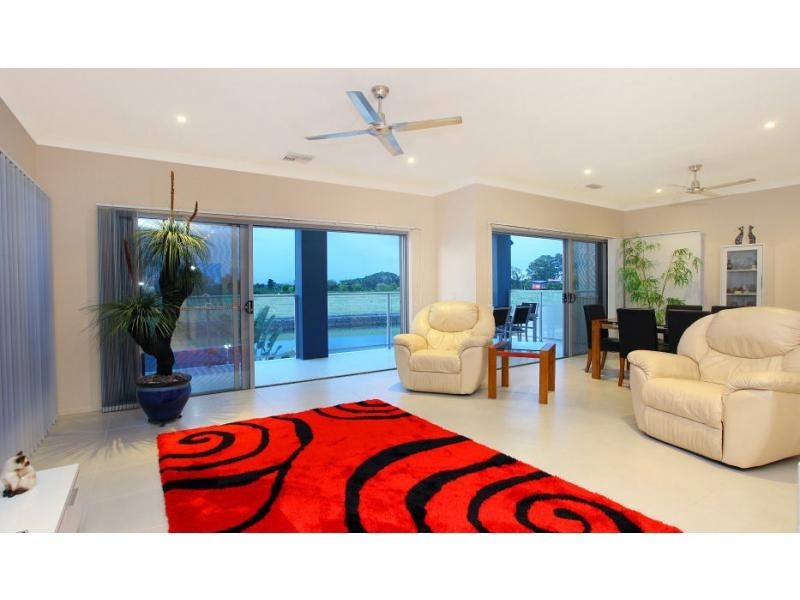 Helensvale QLD 4212